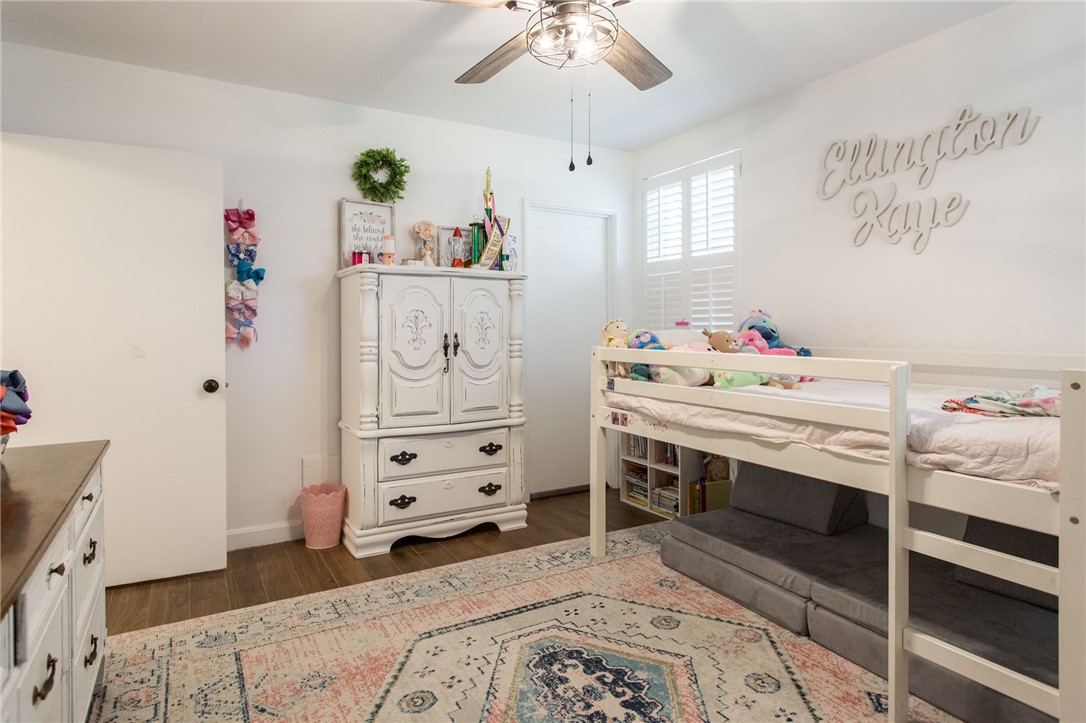 506 Magnolia Drive Waycross, GA 31501 - Photo 38 of 69