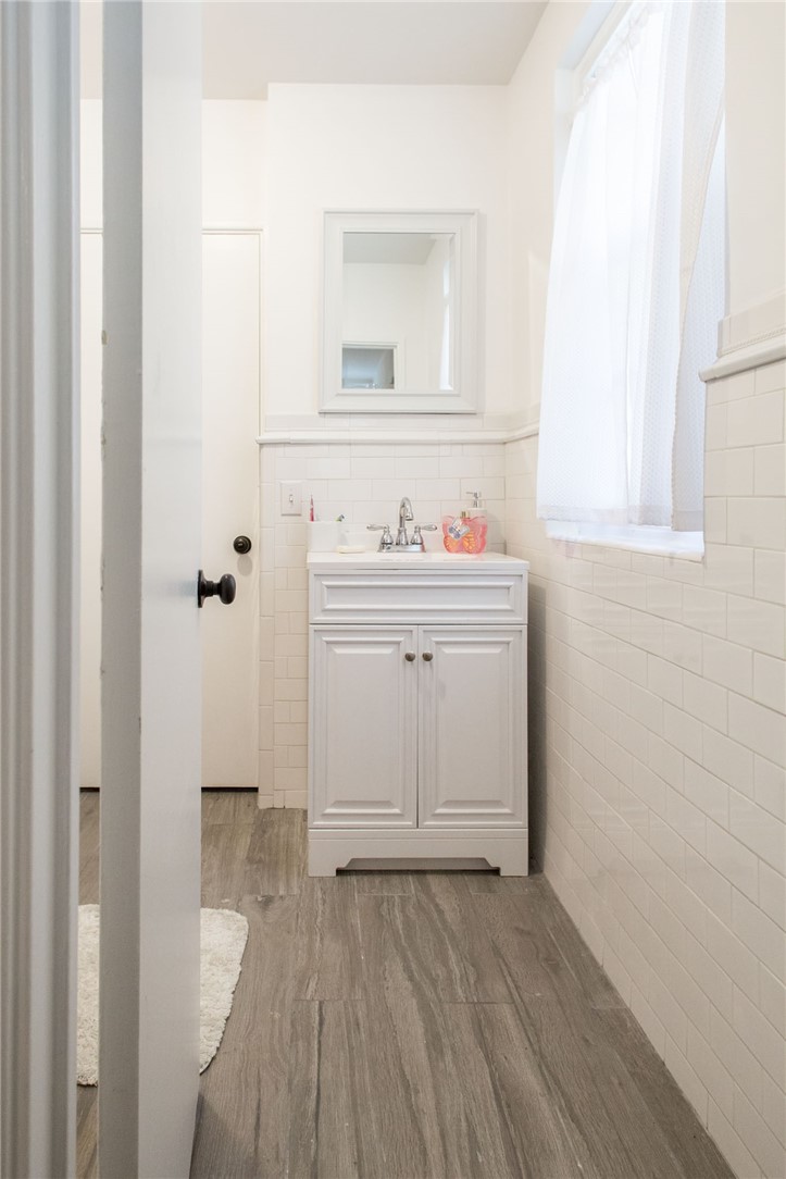 506 Magnolia Drive Waycross, GA 31501 - Photo 39 of 69