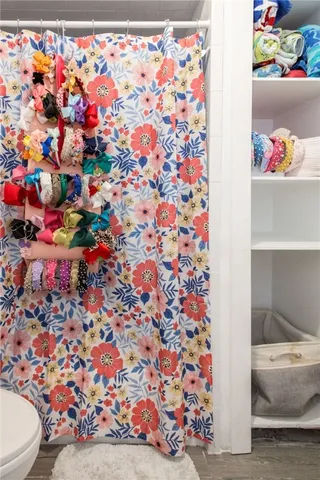 $309,000 | 506 Magnolia Drive, Waycross, GA 31501