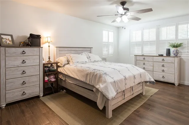 $309,000 | 506 Magnolia Drive, Waycross, GA 31501