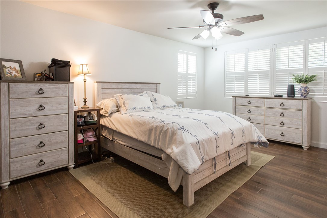 506 Magnolia Drive Waycross, GA 31501 - Photo 41 of 69