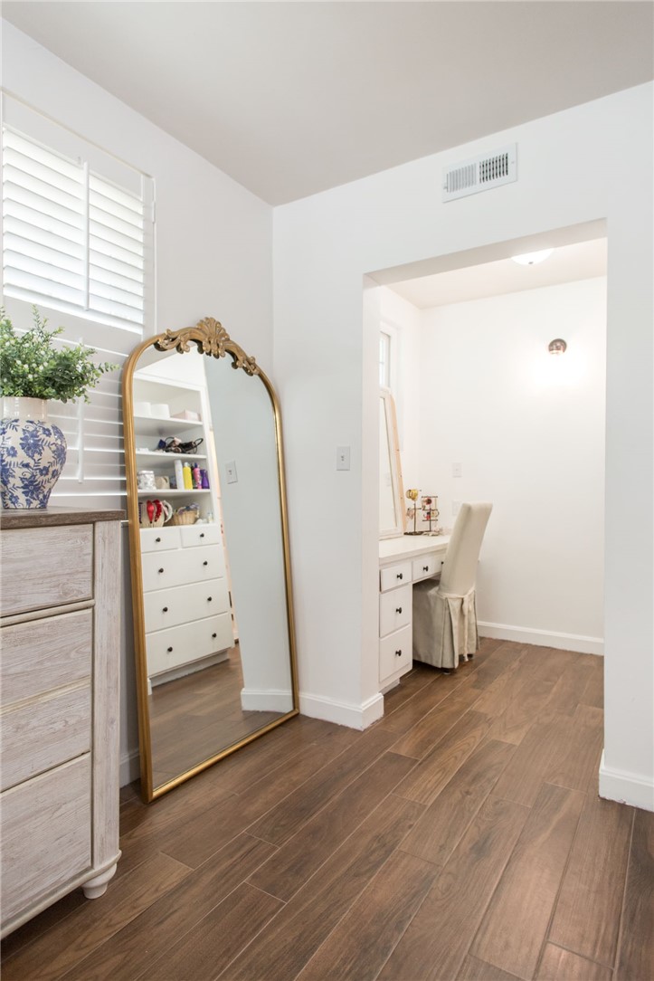 506 Magnolia Drive Waycross, GA 31501 - Photo 43 of 69