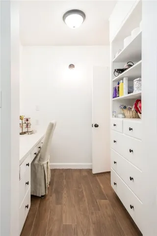 $309,000 | 506 Magnolia Drive, Waycross, GA 31501