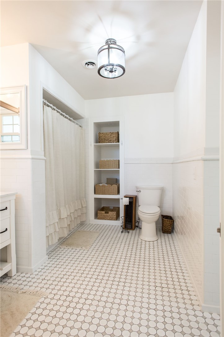 506 Magnolia Drive Waycross, GA 31501 - Photo 45 of 69