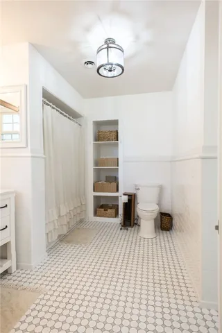 $309,000 | 506 Magnolia Drive, Waycross, GA 31501