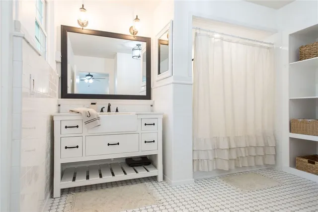 $309,000 | 506 Magnolia Drive, Waycross, GA 31501