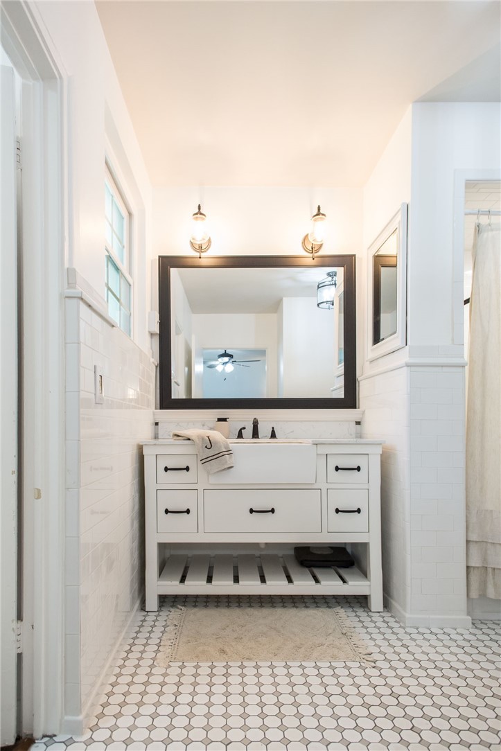 506 Magnolia Drive Waycross, GA 31501 - Photo 47 of 69