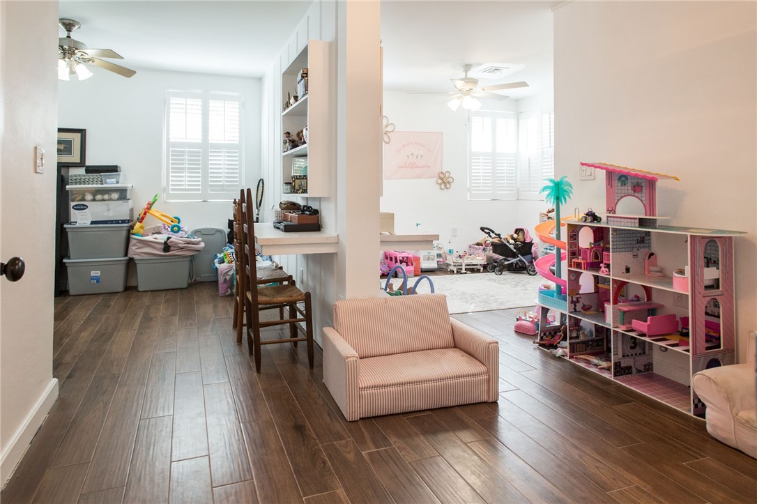 506 Magnolia Drive Waycross, GA 31501 - Photo 48 of 69