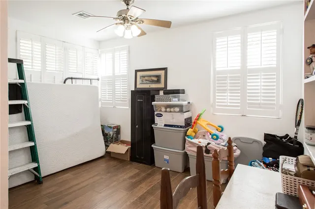 $309,000 | 506 Magnolia Drive, Waycross, GA 31501