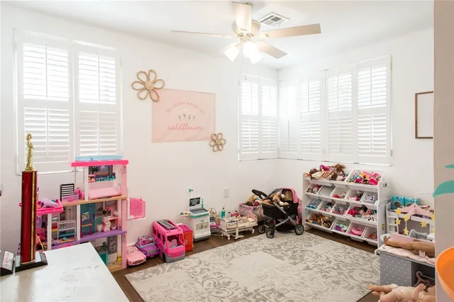 $309,000 | 506 Magnolia Drive, Waycross, GA 31501