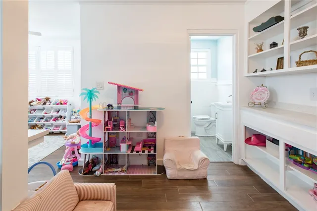 $309,000 | 506 Magnolia Drive, Waycross, GA 31501