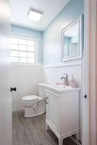 $309,000 | 506 Magnolia Drive, Waycross, GA 31501