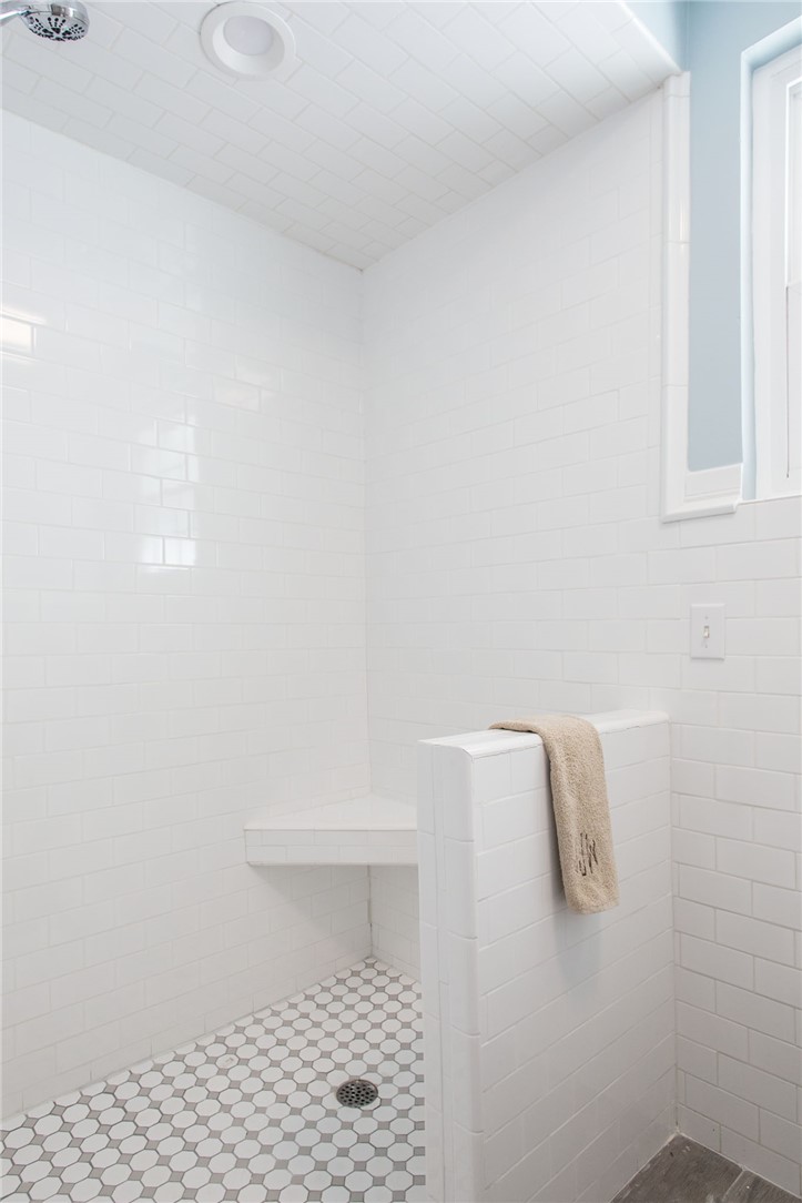 506 Magnolia Drive Waycross, GA 31501 - Photo 53 of 69