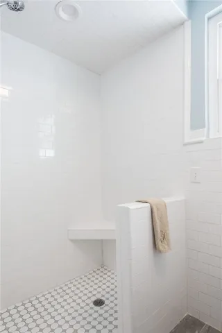 $309,000 | 506 Magnolia Drive, Waycross, GA 31501