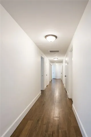 $309,000 | 506 Magnolia Drive, Waycross, GA 31501