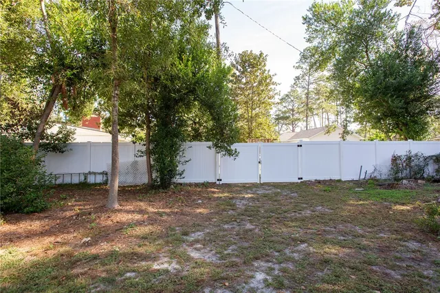 $309,000 | 506 Magnolia Drive, Waycross, GA 31501