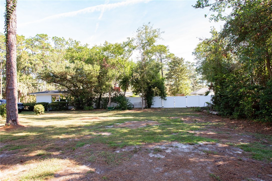 506 Magnolia Drive Waycross, GA 31501 - Photo 57 of 69