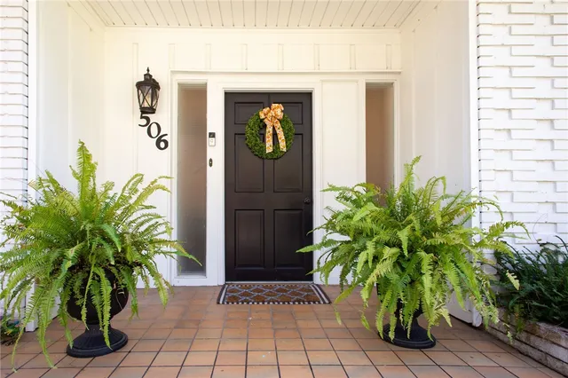 $309,000 | 506 Magnolia Drive, Waycross, GA 31501