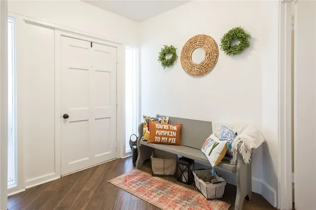 $309,000 | 506 Magnolia Drive, Waycross, GA 31501