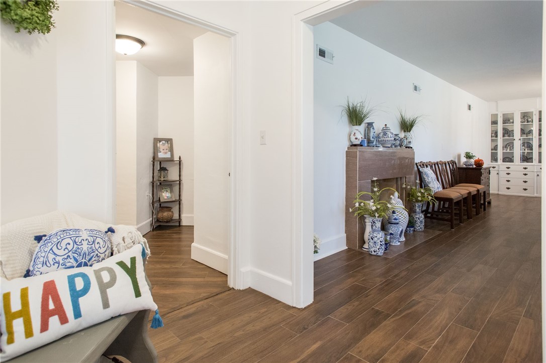 506 Magnolia Drive Waycross, GA 31501 - Photo 9 of 69