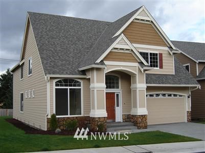 14662 Southeast 100th Place Renton, WA 98059 - Photo 1 of 1 Gallery Image 1