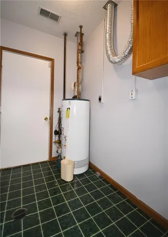 $295,000 | 1465 Greenbriar Court, South Park, PA 15129