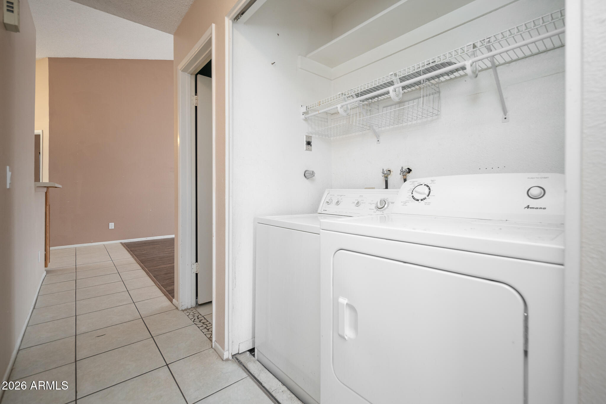 6432 West Grandview Road Glendale, AZ 85306 - Photo 19 of 38