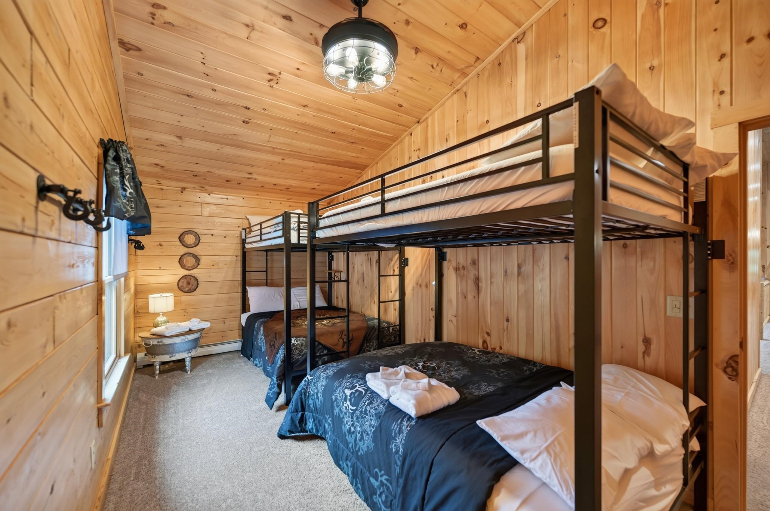 20 Bishop Road Wilmington, VT 05363 - Photo 23 of 33 Gallery Image 23