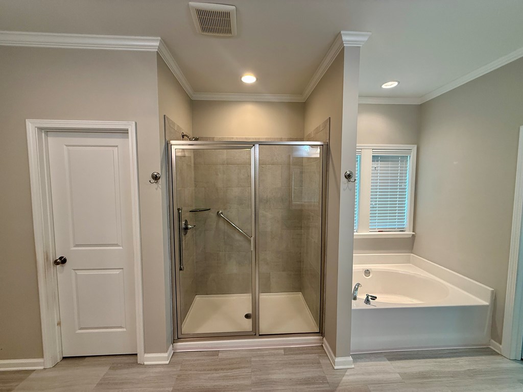 532 Ridgeland Road Dothan, AL 36301 - Photo 21 of 37 Gallery Image 21