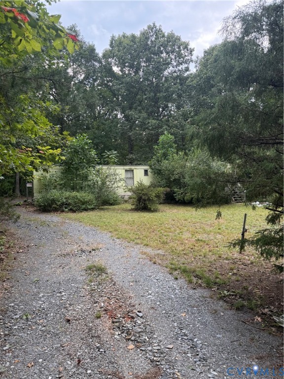3707-3749 Pattie Road Buckingham, VA 23921 - Photo 3 of 13 Gallery Image 3