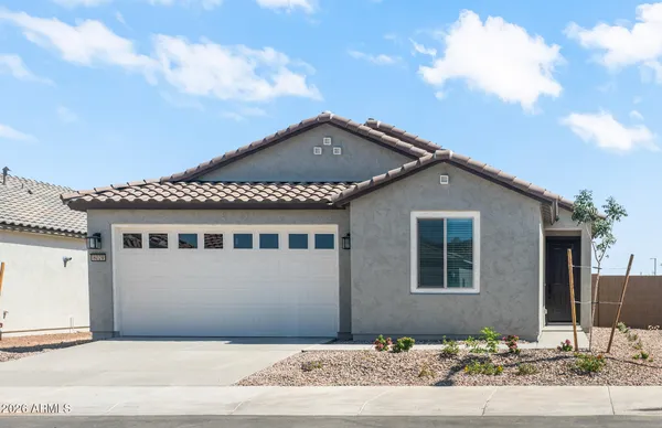 $349,990 | 8079 West Meadowlark Way, Florence, AZ 85132
