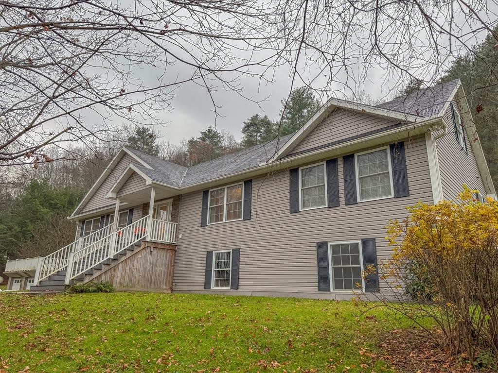 234 Geiger Road Sayre, PA 18840 - Photo 1 of 1