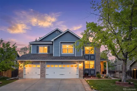 $815,000 | 12544 Utica Street, Broomfield, CO 80020