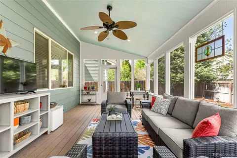 $815,000 | 12544 Utica Street, Broomfield, CO 80020