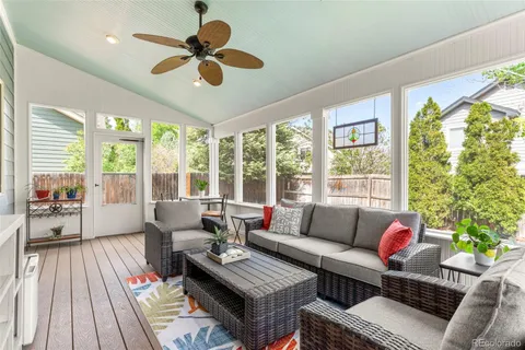 $815,000 | 12544 Utica Street, Broomfield, CO 80020