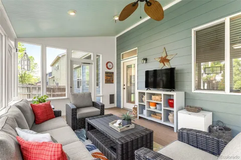 $815,000 | 12544 Utica Street, Broomfield, CO 80020