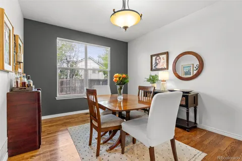 $815,000 | 12544 Utica Street, Broomfield, CO 80020