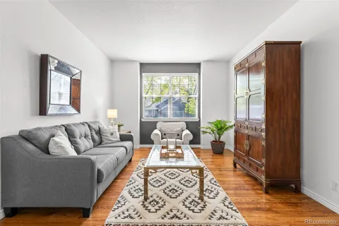 $815,000 | 12544 Utica Street, Broomfield, CO 80020