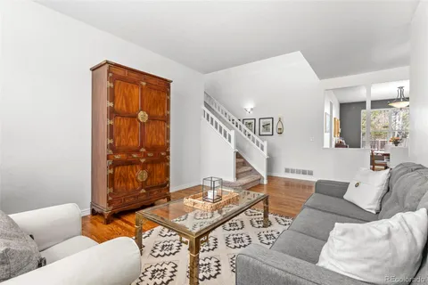 $815,000 | 12544 Utica Street, Broomfield, CO 80020