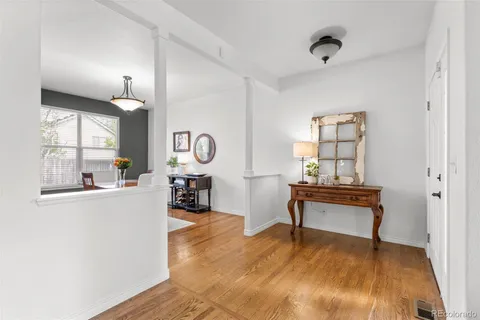 $815,000 | 12544 Utica Street, Broomfield, CO 80020