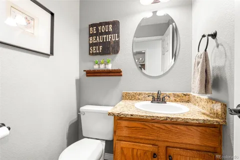 $815,000 | 12544 Utica Street, Broomfield, CO 80020