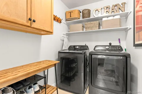 $815,000 | 12544 Utica Street, Broomfield, CO 80020