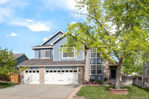 $815,000 | 12544 Utica Street, Broomfield, CO 80020