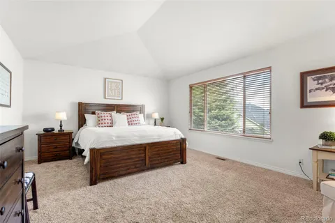 $815,000 | 12544 Utica Street, Broomfield, CO 80020