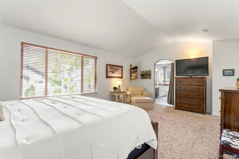 $815,000 | 12544 Utica Street, Broomfield, CO 80020