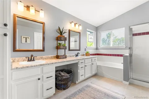 $815,000 | 12544 Utica Street, Broomfield, CO 80020