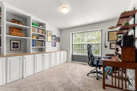 $815,000 | 12544 Utica Street, Broomfield, CO 80020