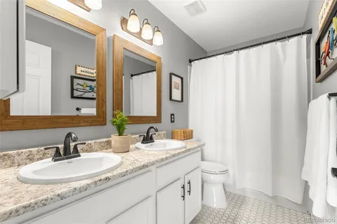 $815,000 | 12544 Utica Street, Broomfield, CO 80020