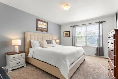 $815,000 | 12544 Utica Street, Broomfield, CO 80020