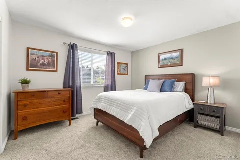 $815,000 | 12544 Utica Street, Broomfield, CO 80020